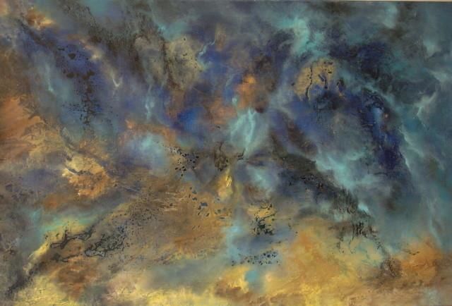 abyssesh65x100Huile.jpg