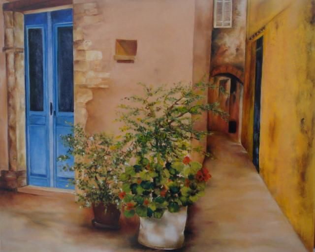 RUELLEHUILEH80XL100.jpg