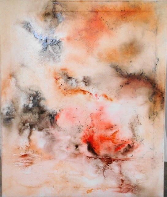 lemaraisH60x50huil.jpg