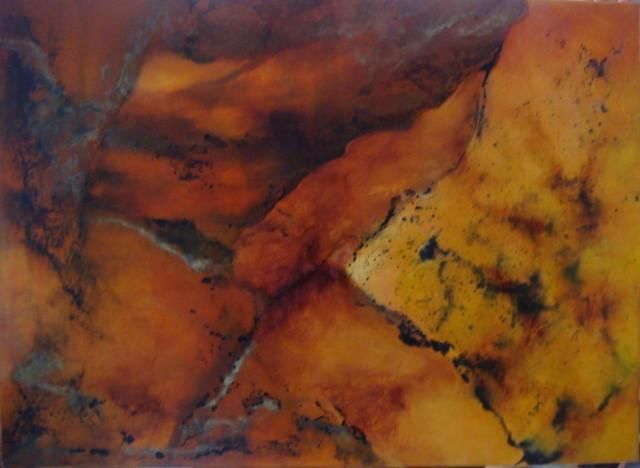 SIERRAhuileH73XL100.jpg
