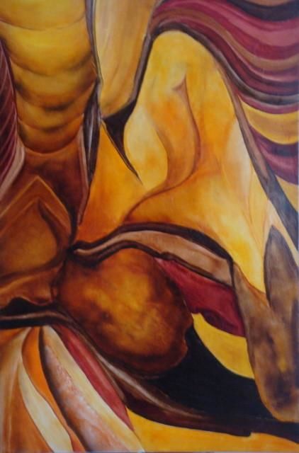 EffetpapillonhuileH100XL65.jpg