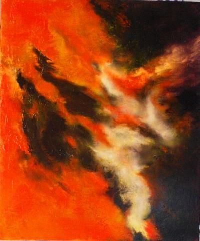 CHEVEAUXDEFEUhuile59X49.jpg