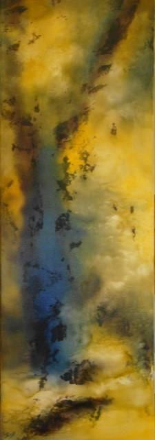 sanstitre8H120x40huil.jpg