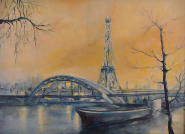 passerelle1H71X92.jpg