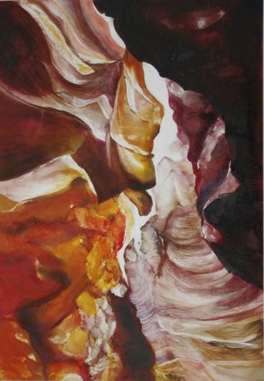 SANSTITRE128huileh70x50.jpg