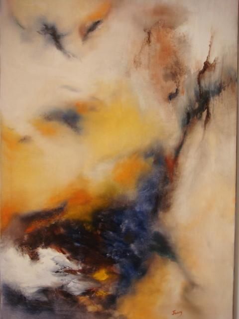 Impression2h90x65huil.jpg