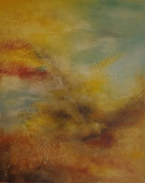 IMAG2huileh100x80.jpg