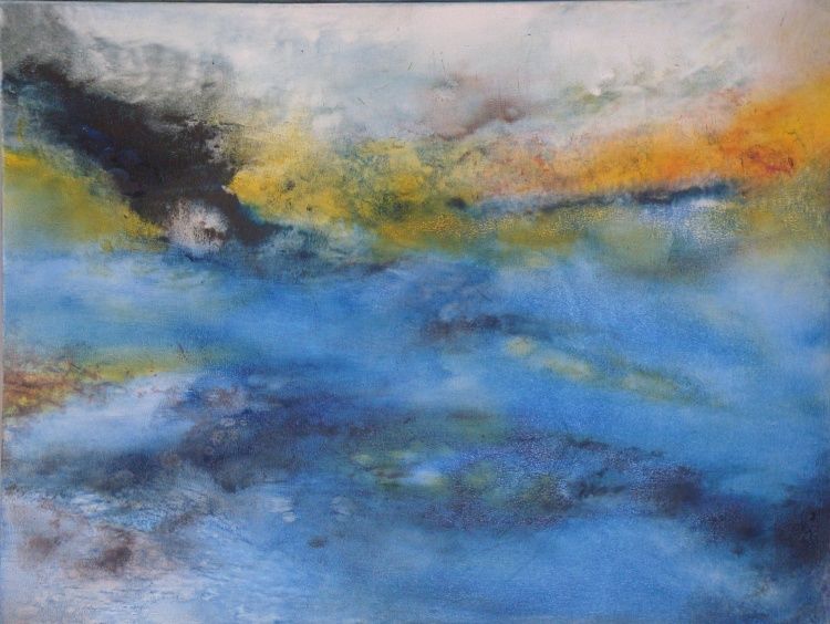 paysage-h46x61-huil.jpg