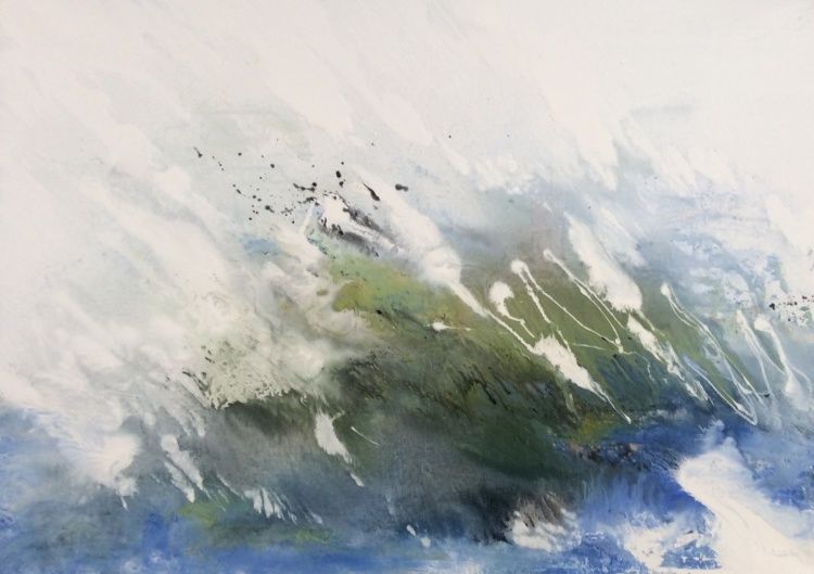 glace-huile-50x70.jpg