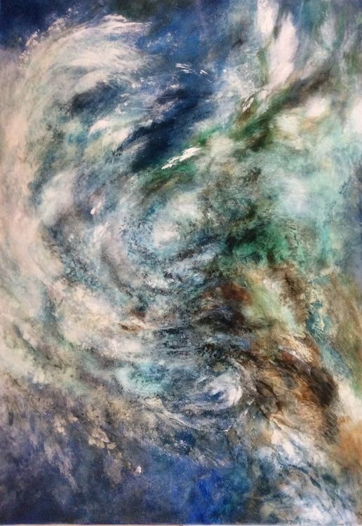 l-oeil-du-cyclone-huile-h90x65.jpg