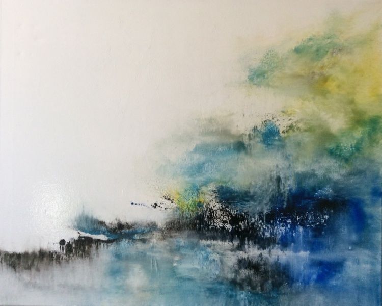 brumes-huile-80x100.jpg