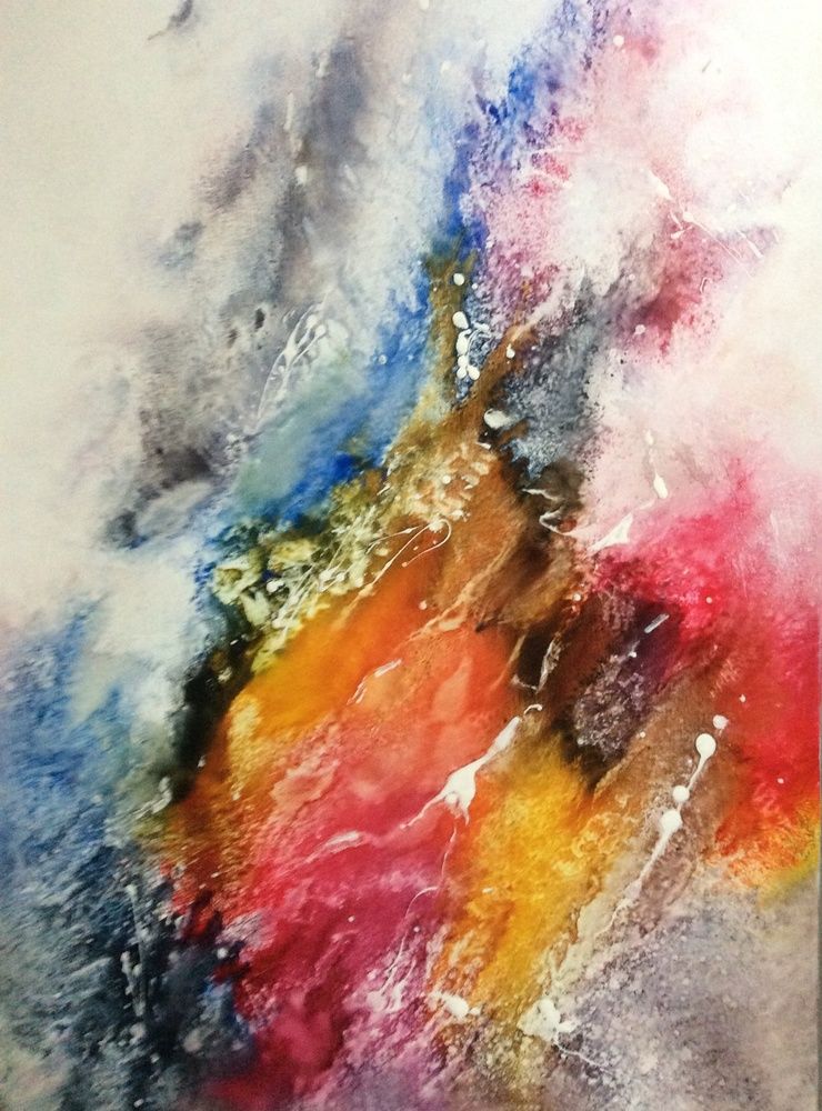 avenel-jenny-02-variations-huile-h100x64.jpg